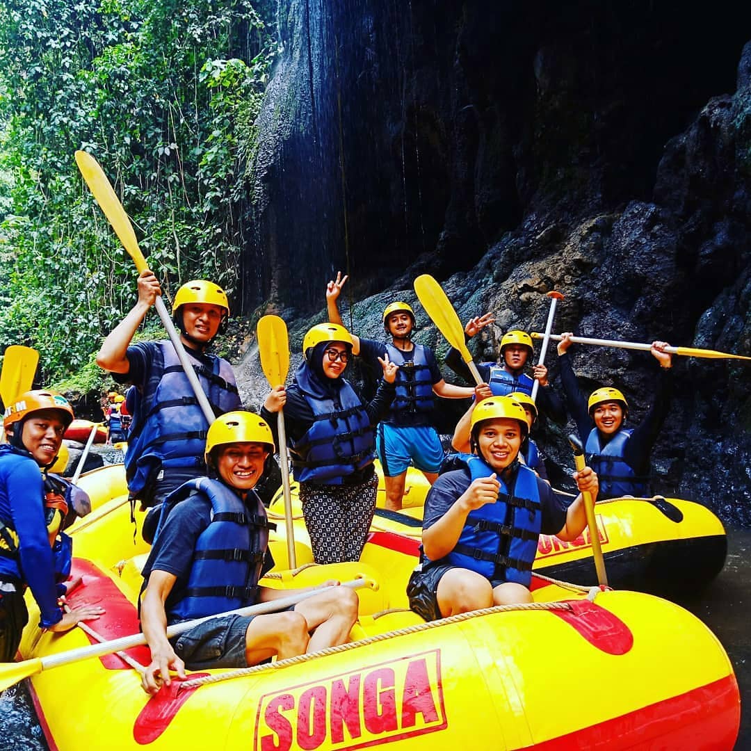 Panduan Lengkap Rafting untuk Pemula: Dari Persiapan hingga Pengarungan.webp