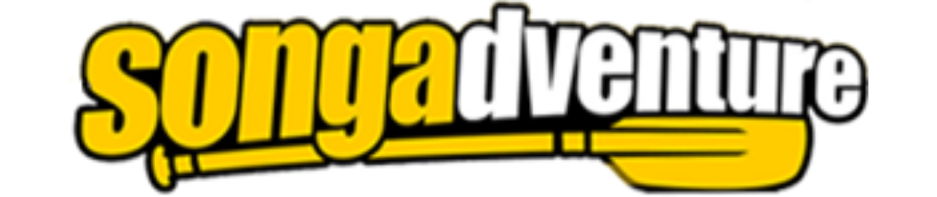 Logo Songa Probolinggo Rafting