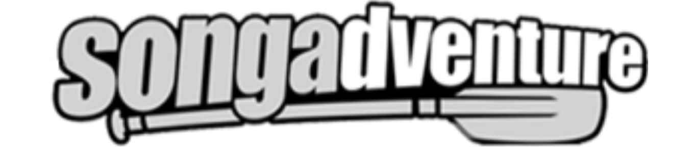 logo Songa Probolinggo Rafting